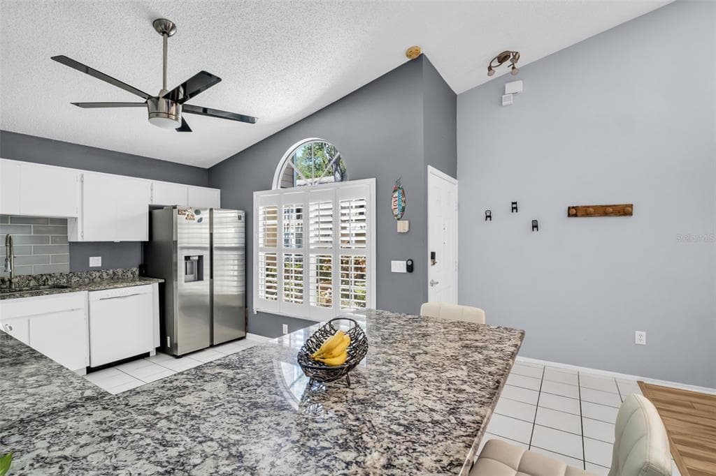 3067 POINTER DRIVE, PALM HARBOR, FL 34683 — zdjęcie 3