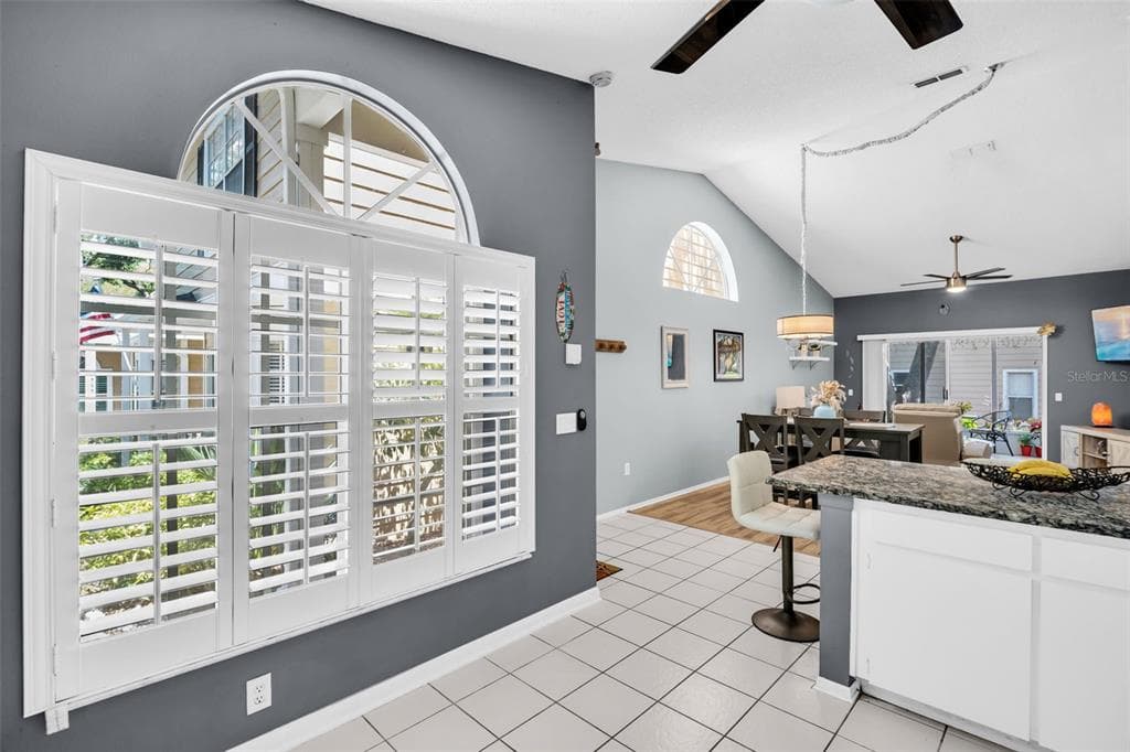 3067 POINTER DRIVE, PALM HARBOR, FL 34683 — zdjęcie 5