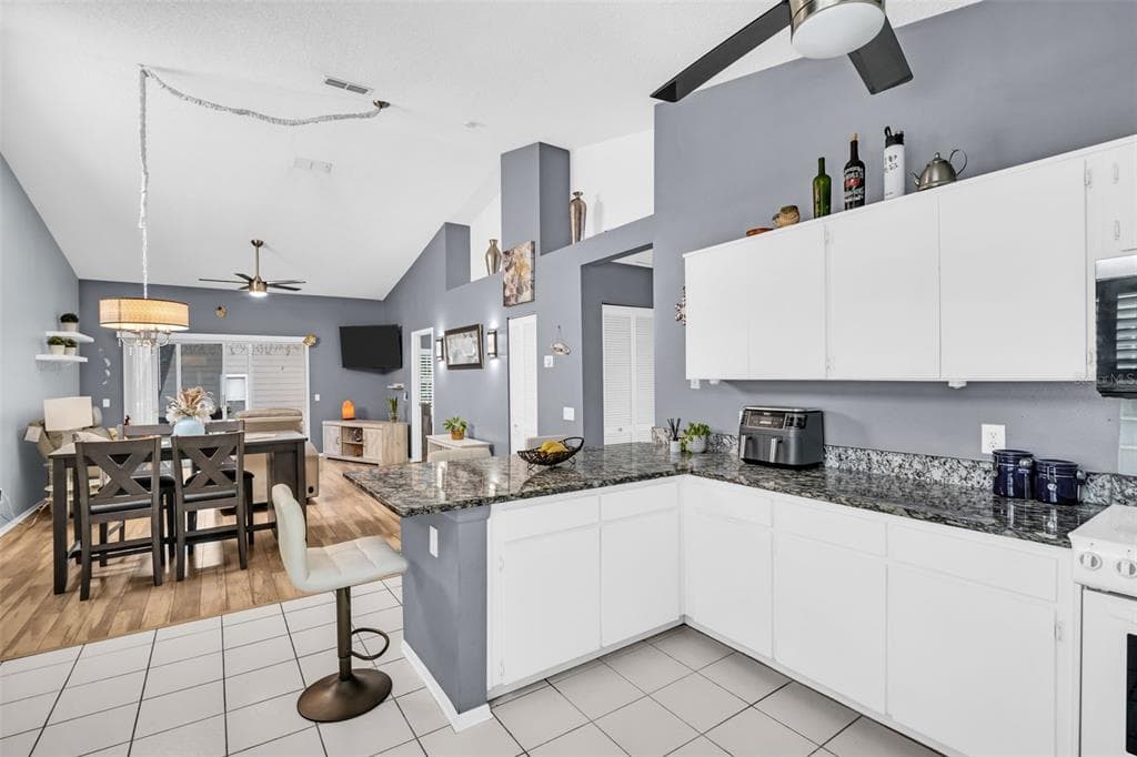 3067 POINTER DRIVE, PALM HARBOR, FL 34683 — zdjęcie 4