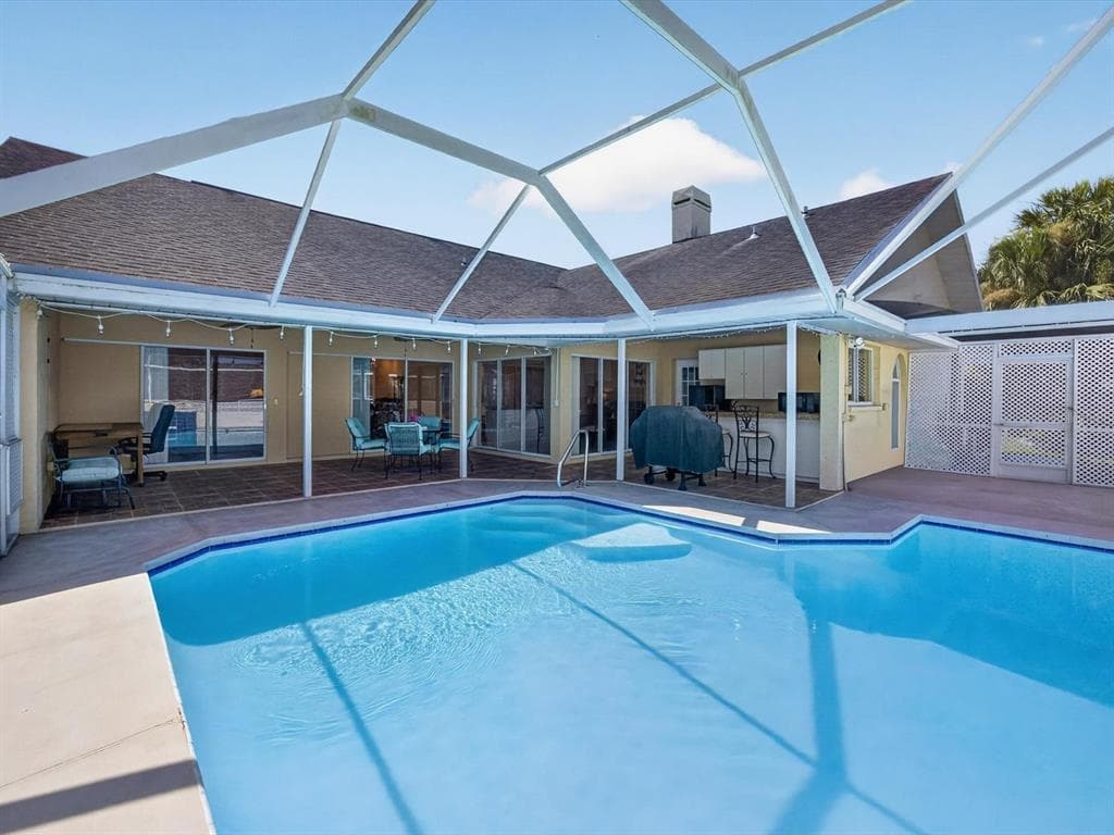 1197 MUSCOVY DR, SPRING HILL, FL 34608 — zdjęcie 2