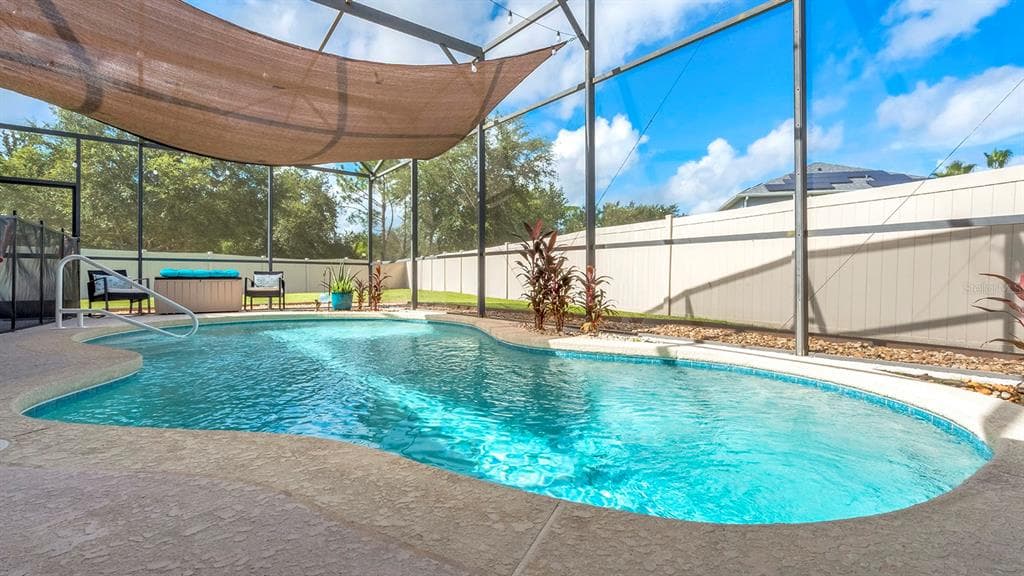 3605 DAYDREAM PLACE, ST CLOUD, FL 34772 — zdjęcie 2