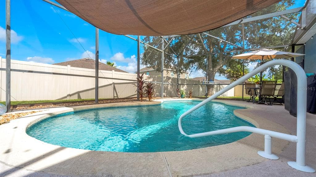 3605 DAYDREAM PLACE, ST CLOUD, FL 34772 — zdjęcie 3