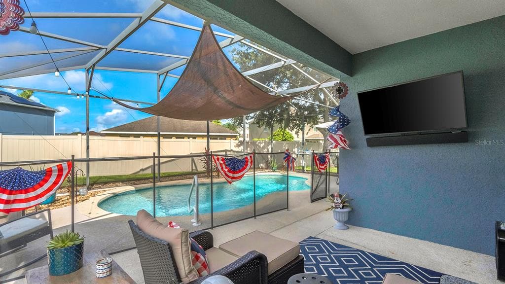 3605 DAYDREAM PLACE, ST CLOUD, FL 34772 — zdjęcie 4