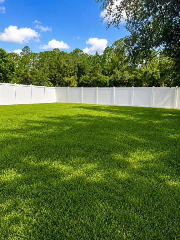 29 HERRING COURT, POINCIANA, FL 34759 — zdjęcie 2