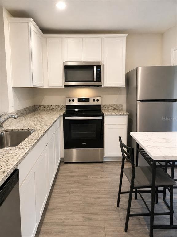 29 HERRING COURT, POINCIANA, FL 34759 — zdjęcie 3