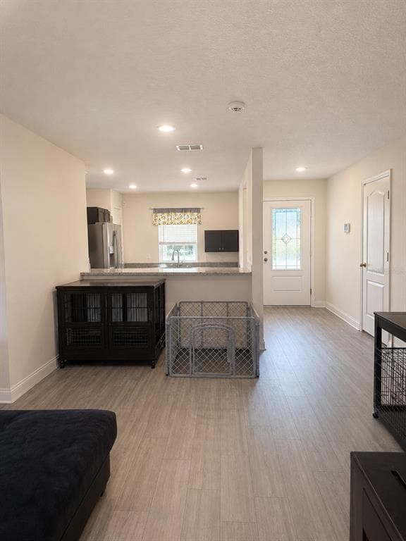 29 HERRING COURT, POINCIANA, FL 34759 — zdjęcie 5
