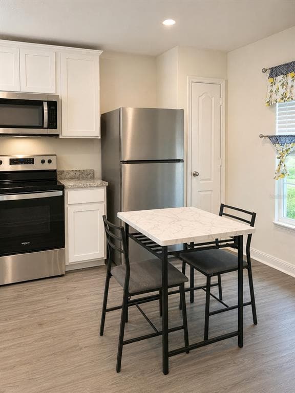 29 HERRING COURT, POINCIANA, FL 34759 — zdjęcie 4