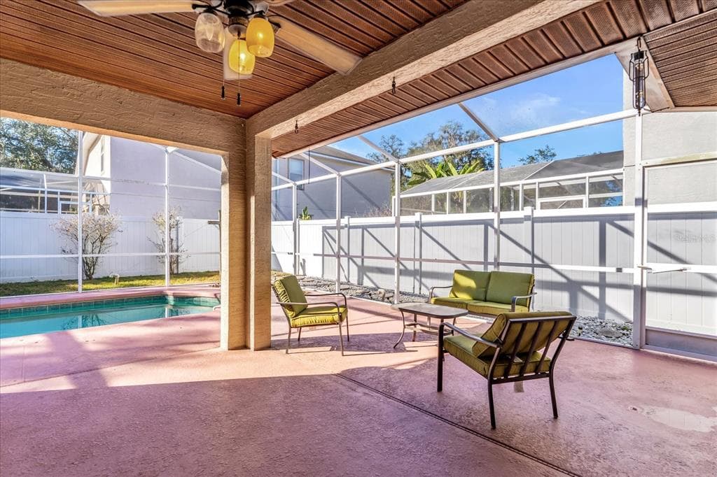 111 PINEWOOD DRIVE, DAVENPORT, FL 33896 — zdjęcie 3