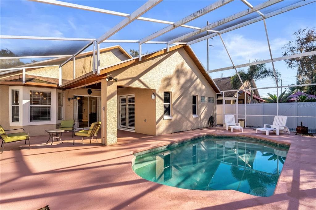 111 PINEWOOD DRIVE, DAVENPORT, FL 33896 — zdjęcie 5