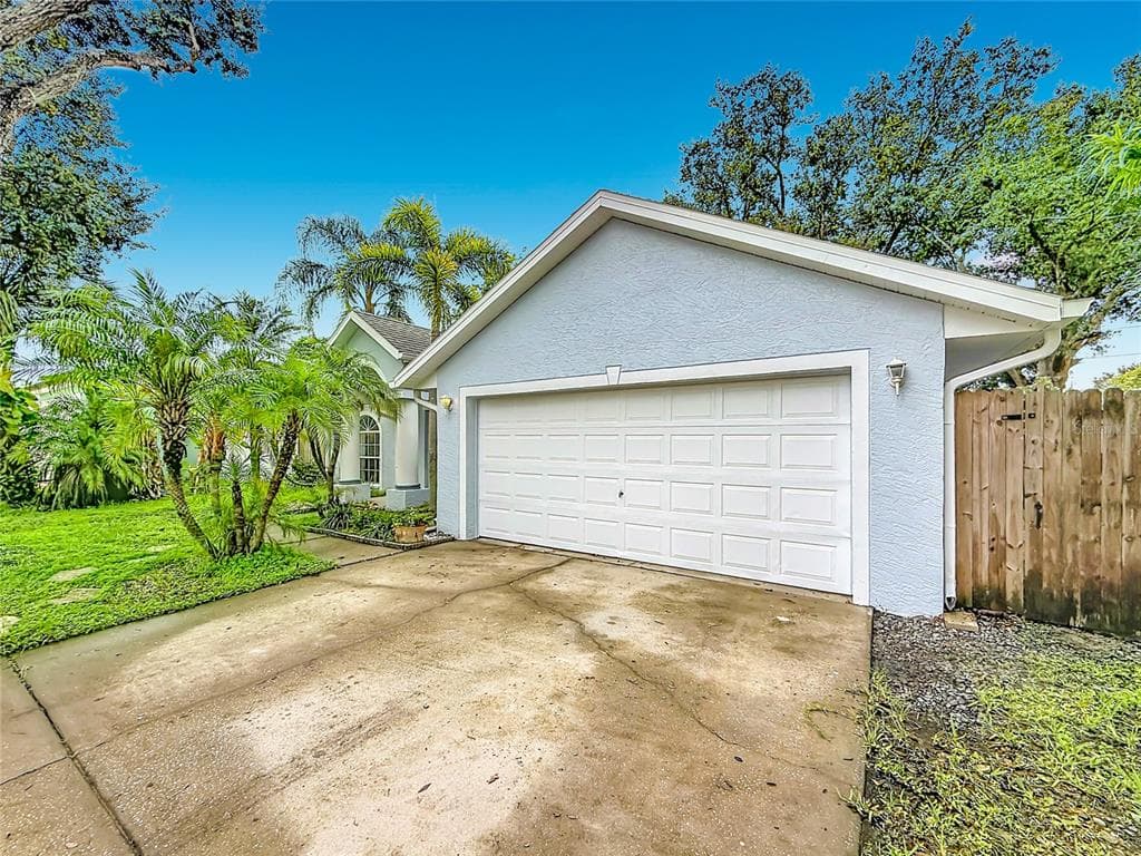 6146 104TH AVENUE N, PINELLAS PARK, FL 33782 — zdjęcie 2