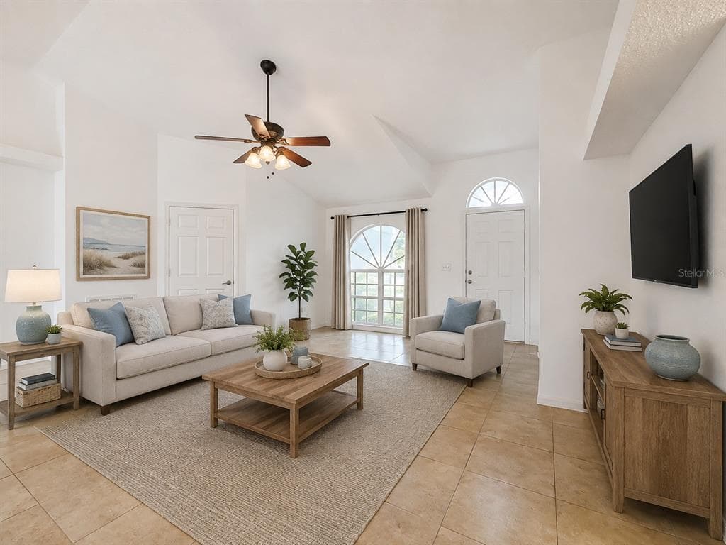 6146 104TH AVENUE N, PINELLAS PARK, FL 33782 — zdjęcie 3