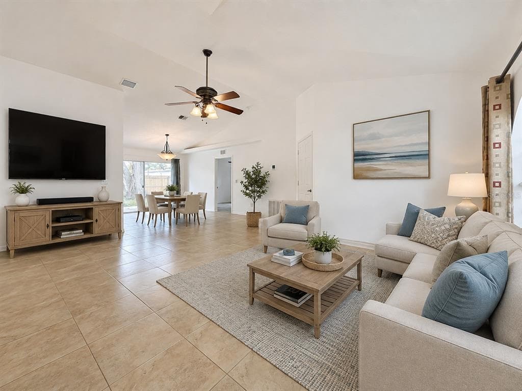 6146 104TH AVENUE N, PINELLAS PARK, FL 33782 — zdjęcie 5
