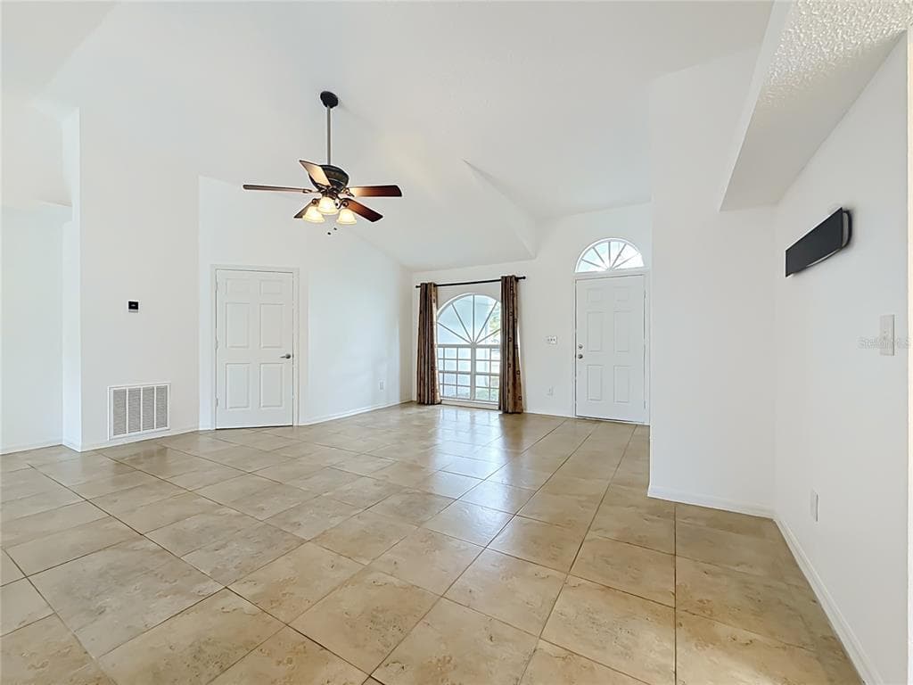 6146 104TH AVENUE N, PINELLAS PARK, FL 33782 — zdjęcie 4