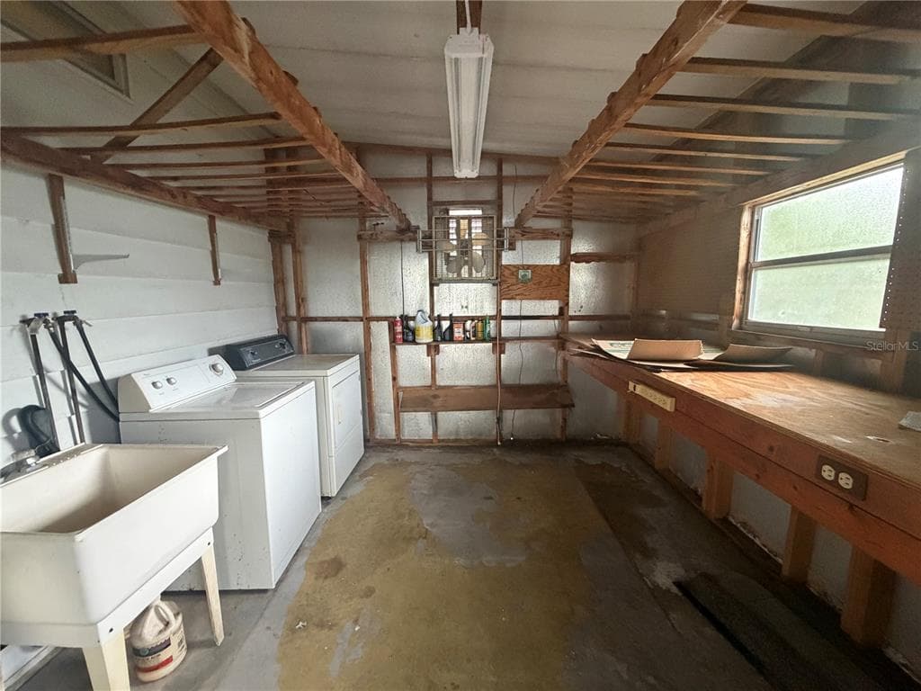 8017 FAIRLANE AVENUE, BROOKSVILLE, FL 34613 — zdjęcie 3