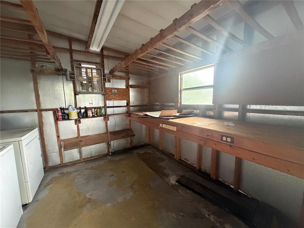 8017 FAIRLANE AVENUE, BROOKSVILLE, FL 34613 — zdjęcie 5