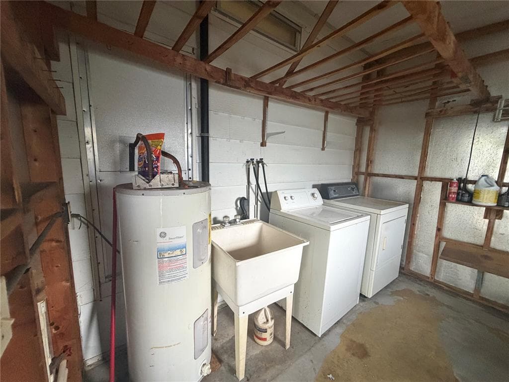 8017 FAIRLANE AVENUE, BROOKSVILLE, FL 34613 — zdjęcie 4