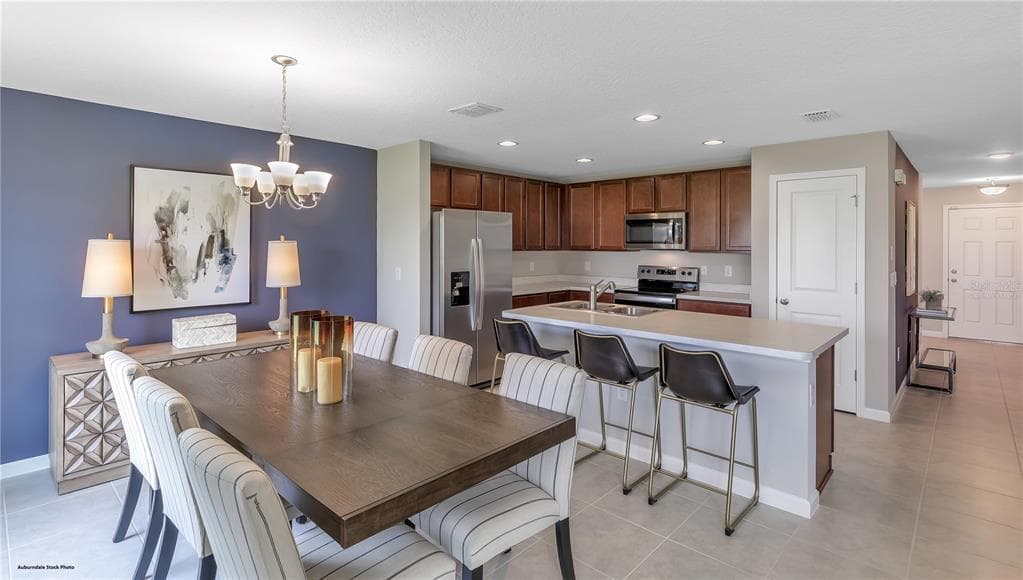 4121 PENELOPE AVENUE, LAKE WALES, FL 33859 — zdjęcie 3