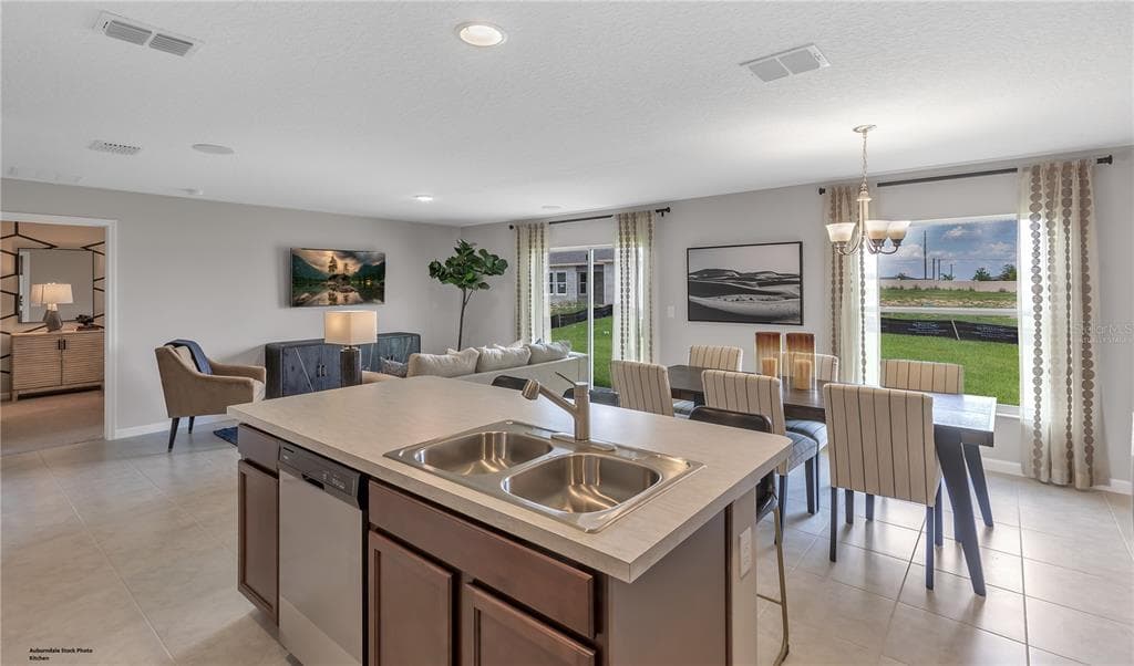 4121 PENELOPE AVENUE, LAKE WALES, FL 33859 — zdjęcie 4