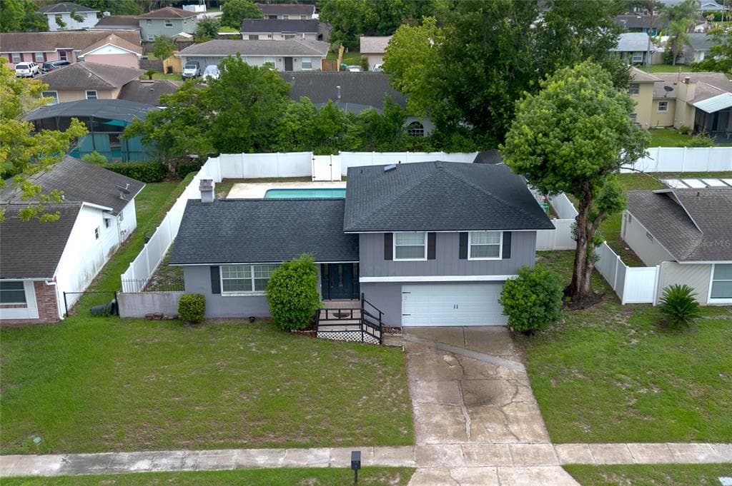 103 CASHEW COURT, LONGWOOD, FL 32750 — zdjęcie 2