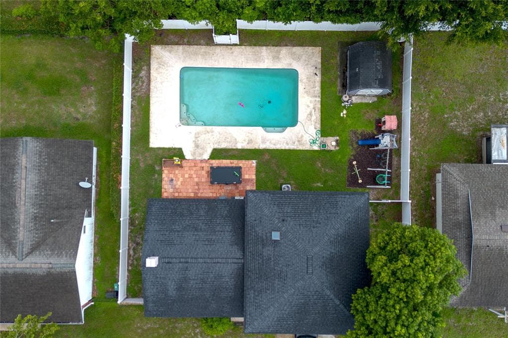 103 CASHEW COURT, LONGWOOD, FL 32750 — zdjęcie 3