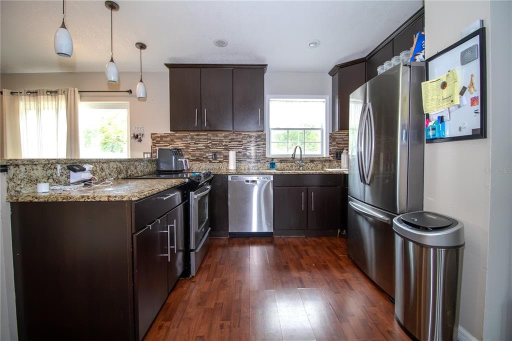 103 CASHEW COURT, LONGWOOD, FL 32750 — zdjęcie 5