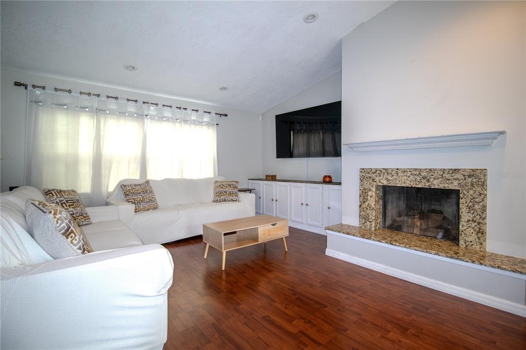 103 CASHEW COURT, LONGWOOD, FL 32750 — zdjęcie 4