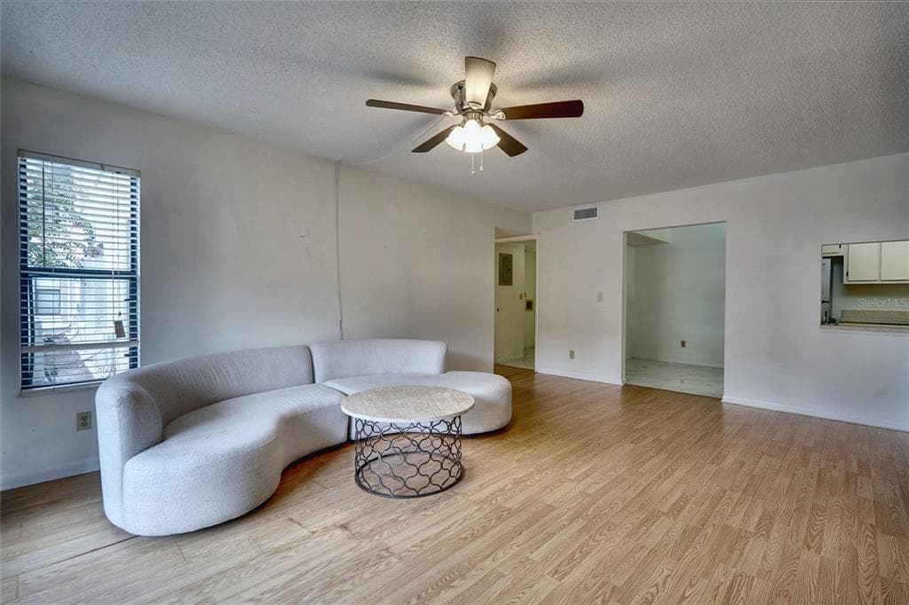 1716 PINE RIDGE ROAD # F1, SANFORD, FL 32773 — zdjęcie 5