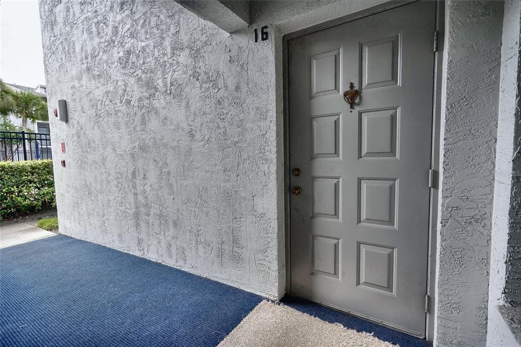 1716 PINE RIDGE ROAD # F1, SANFORD, FL 32773 — zdjęcie 4