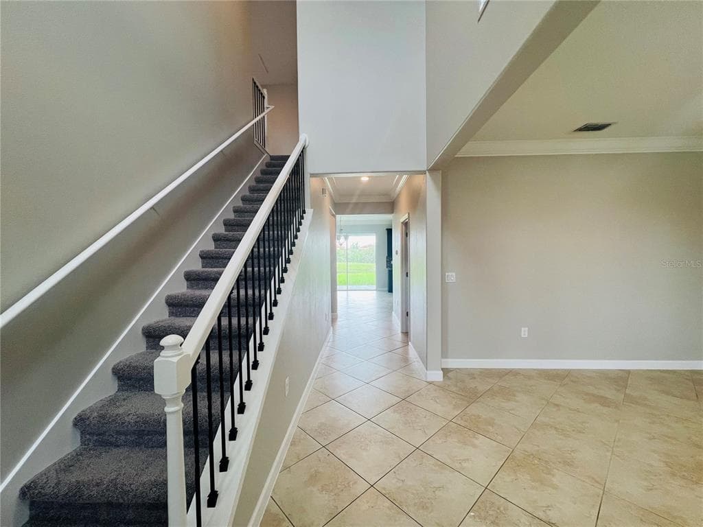 13149 GREEN VIOLET DRIVE, RIVERVIEW, FL 33579 — zdjęcie 2