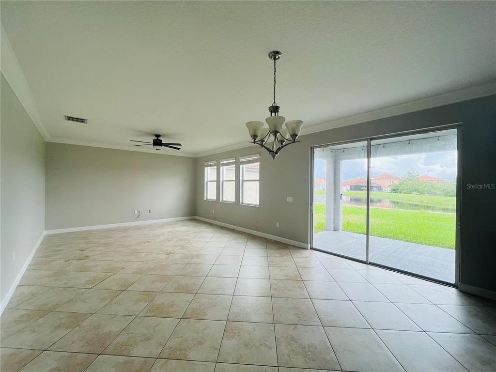 13149 GREEN VIOLET DRIVE, RIVERVIEW, FL 33579 — zdjęcie 3