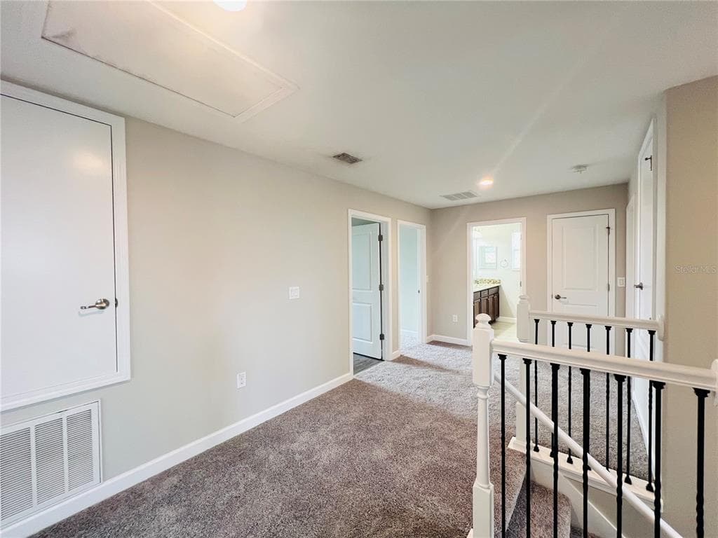 13149 GREEN VIOLET DRIVE, RIVERVIEW, FL 33579 — zdjęcie 5