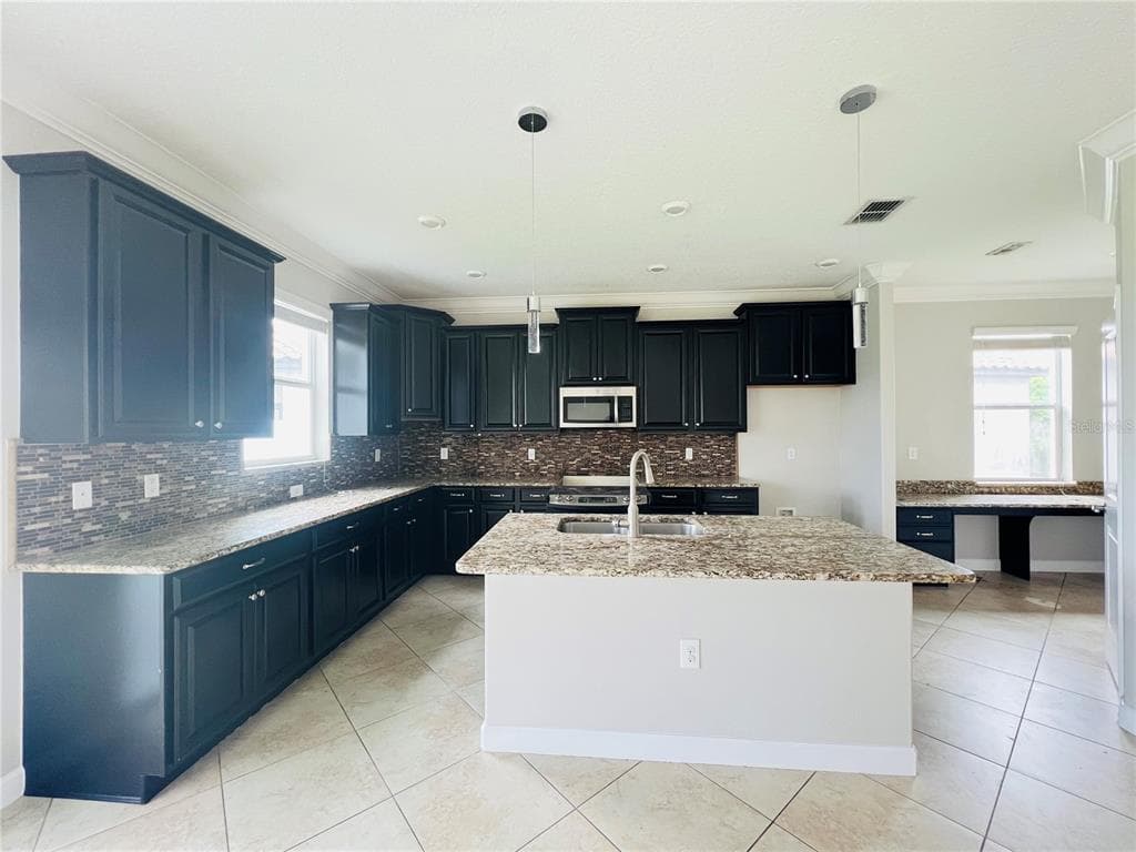13149 GREEN VIOLET DRIVE, RIVERVIEW, FL 33579 — zdjęcie 4