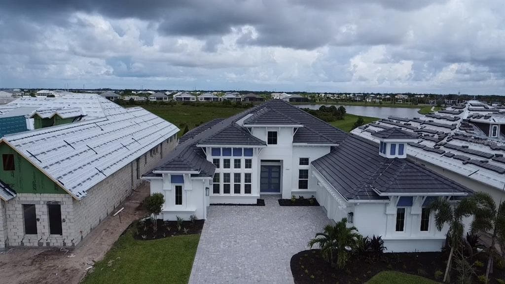 17483 MONTGOMERY COURT, VENICE, FL 34293 — zdjęcie 2