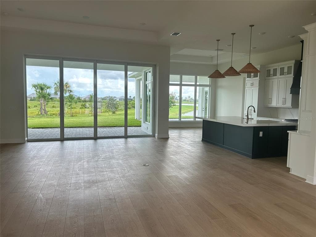 17483 MONTGOMERY COURT, VENICE, FL 34293 — zdjęcie 3