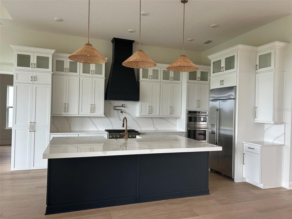 17483 MONTGOMERY COURT, VENICE, FL 34293 — zdjęcie 5