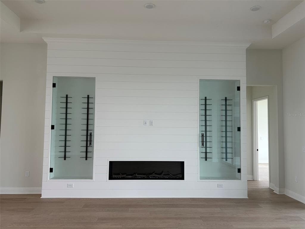 17483 MONTGOMERY COURT, VENICE, FL 34293 — zdjęcie 4