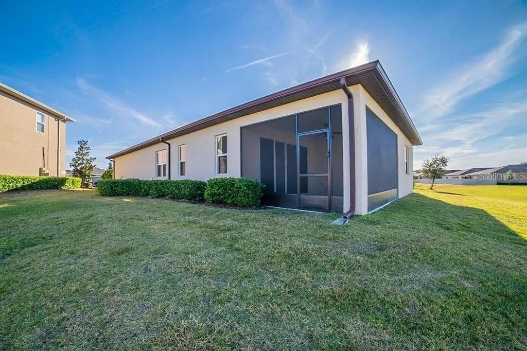 203 SANGMON COURT, GROVELAND, FL 34736 — zdjęcie 5