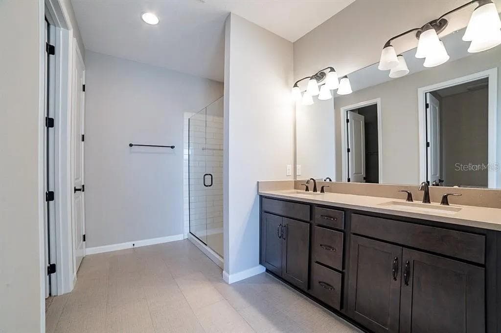203 SANGMON COURT, GROVELAND, FL 34736 — zdjęcie 4