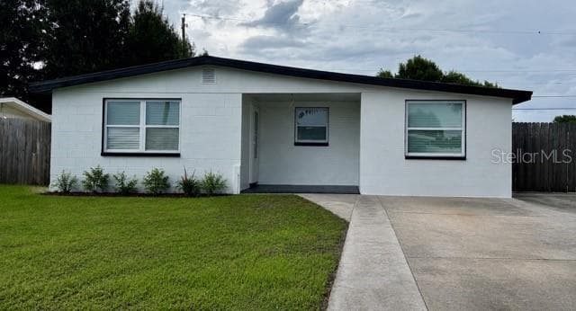 4533 W FERN STREET, TAMPA, FL 33614 — zdjęcie 2