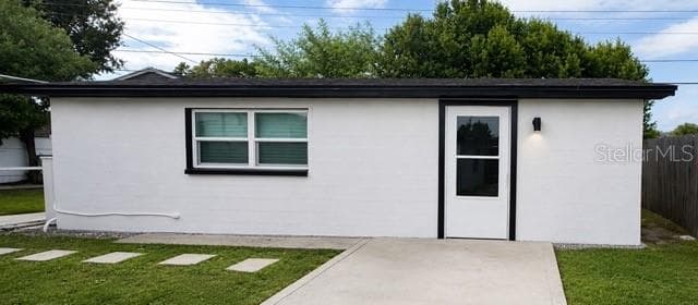 4533 W FERN STREET, TAMPA, FL 33614 — zdjęcie 3