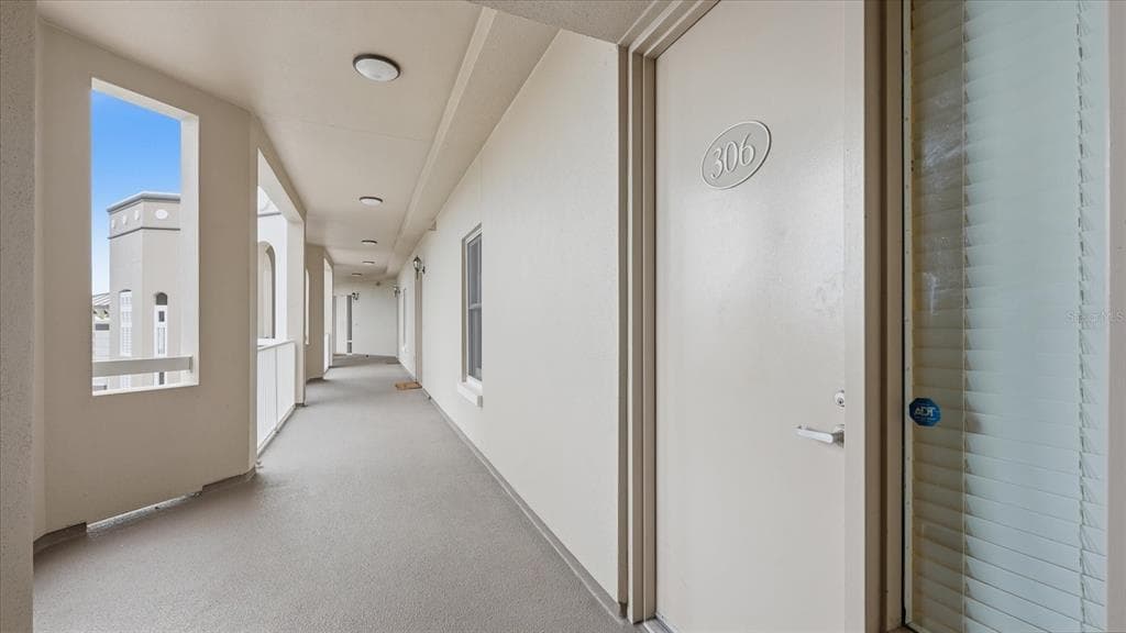 8111 LAKEWOOD MAIN STREET # 306, LAKEWOOD RANCH, FL 34202 — zdjęcie 5