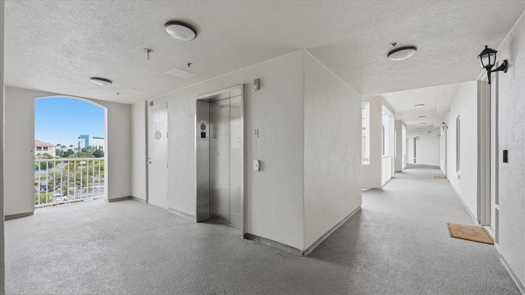 8111 LAKEWOOD MAIN STREET # 306, LAKEWOOD RANCH, FL 34202 — zdjęcie 4