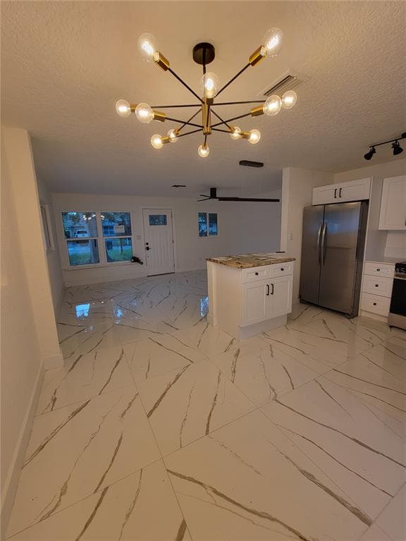 7498 N ORPINE DRIVE, ST PETERSBURG, FL 33702 — zdjęcie 3