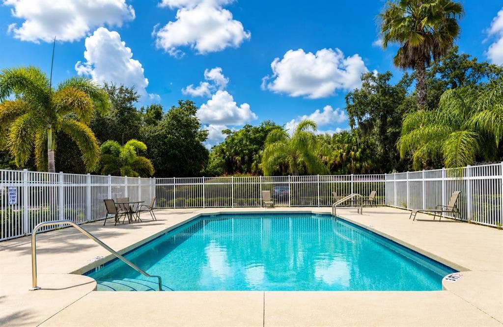 2607 RIVER PRESERVE COURT # 2607, BRADENTON, FL 34208 — zdjęcie 2