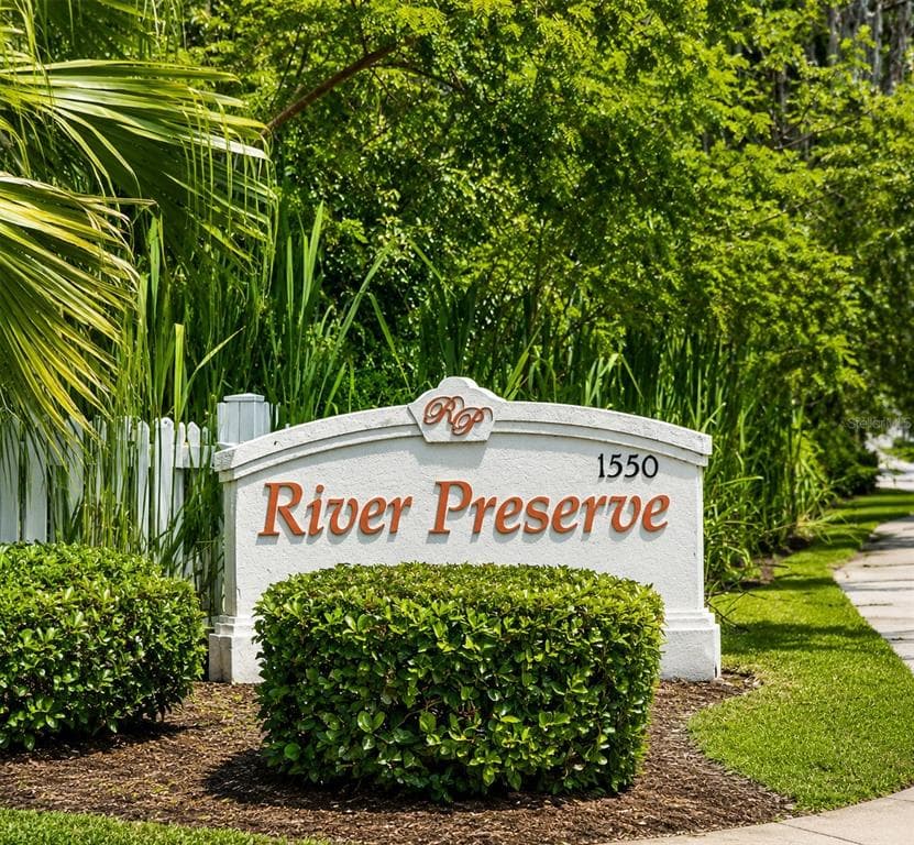 2607 RIVER PRESERVE COURT # 2607, BRADENTON, FL 34208 — zdjęcie 3