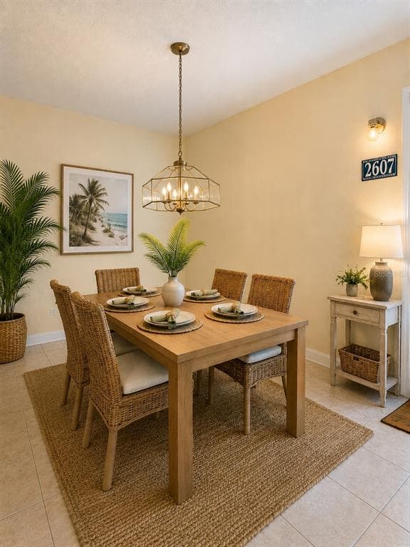 2607 RIVER PRESERVE COURT # 2607, BRADENTON, FL 34208 — zdjęcie 5