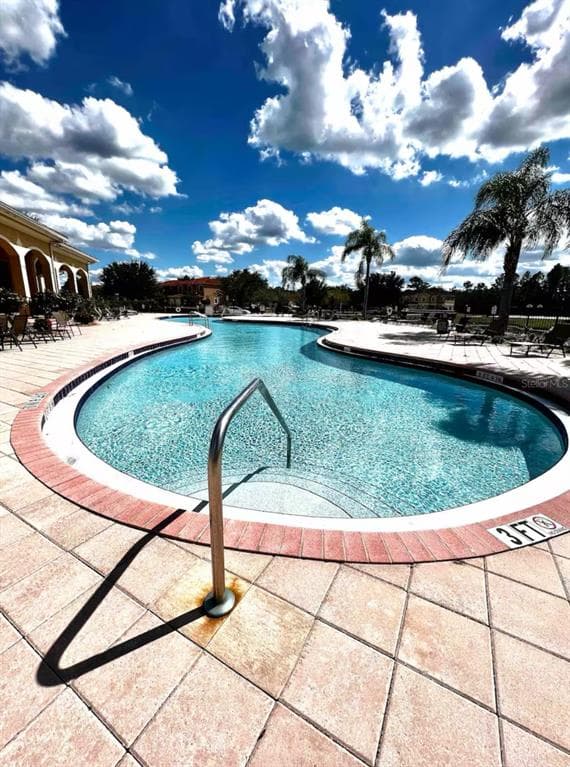 1820 CORIANDER DRIVE, POINCIANA, FL 34759 — zdjęcie 2