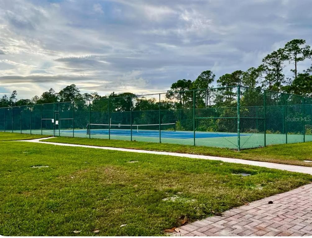 1820 CORIANDER DRIVE, POINCIANA, FL 34759 — zdjęcie 3