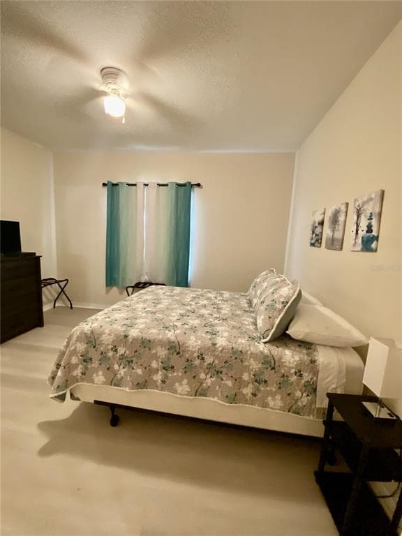 1820 CORIANDER DRIVE, POINCIANA, FL 34759 — zdjęcie 5