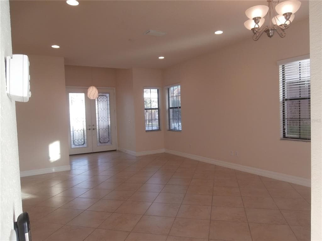13172 WOODFORD STREET, ORLANDO, FL 32832 — zdjęcie 2